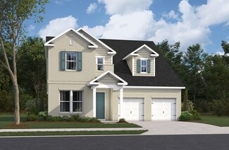 247 Pin High Dr, Mt. Juliet, TN 37122