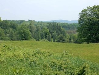 00 Upper Quarry Rd, Derby, VT 05855