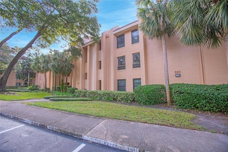 620 Cranes Way Unit 207, Altamonte Springs, FL 32701
