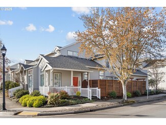 14903 NW Sumida Ln, Portland, OR 97229