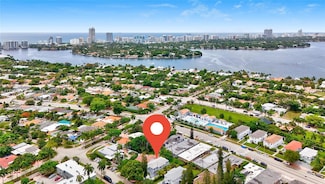 1730 Marseille Dr Unit 3, Miami Beach, FL 33141