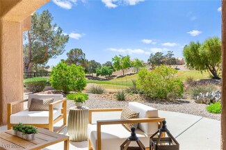 10557 Shoalhaven Dr, Las Vegas, NV 89134