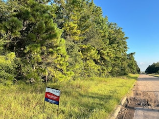 0 Continental Pkwy Unit 60798783, Humble, TX 77346