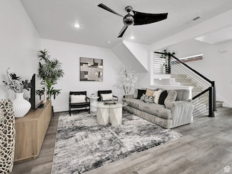 3586 S Zinc Way, West Valley City, UT 84119