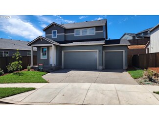 2898 NW Daybreak St Unit 195, Corvallis, OR 97330