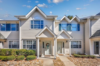 701 1st Ave S Unit 32-C, North Myrtle Beach, SC 29582