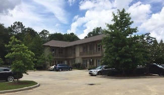 2000 Preserve Lake Dr Unit C, Covington, LA 70433