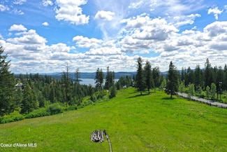 17252 S Estrella Dr (L312), Coeur D'Alene, ID 83814