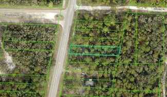 0 Treiman Blvd Unit MFRW7875078, Webster, FL 33597