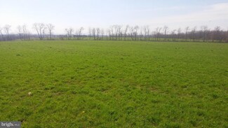 0 State Route 54 Unit 1 1002665629, Watsontown, PA 17777