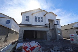 5178 Prairie Preserve Run, Saint Cloud, FL 34772