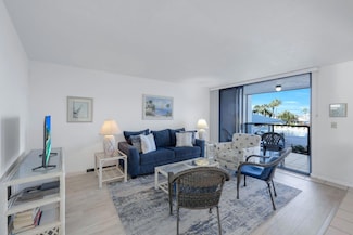 1085 Bald Eagle Dr Unit 207, Marco Island, FL 34145