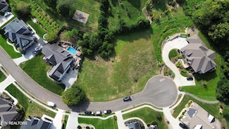 12309 Conner Springs Ln, Knoxville, TN 37932