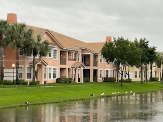 1807 Belmont Ln, North Lauderdale, FL 33068