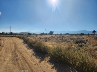 0 Paramount Rd Unit IV23202185, Phelan, CA 92371