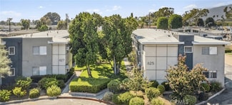 625 -627 S Wabash Ave, Glendora, CA 91740