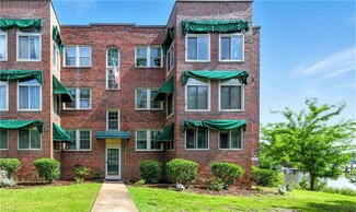 104 Willow Wood Dr Unit C1, Norfolk, VA 23505