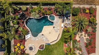 1180 Cleveland Way, Corona, CA 92881