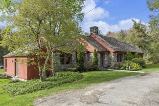 80 Harvard Rd, Bolton, MA 01740