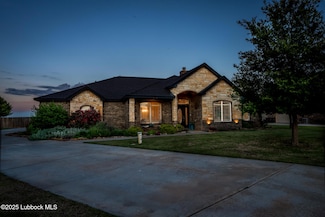 15903 County Road 2170, Lubbock, TX 79423