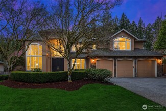 24633 NE 22nd St, Redmond, WA 98074