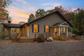 2526 7 1 4 St, Cumberland, WI 54829