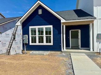 1156 Edington, Moscow, ID 83843