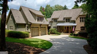 146 Long Island Dr, Eatonton, GA 31024