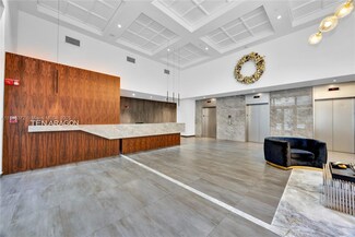 10 Aragon Ave Unit 810, Coral Gables, FL 33134