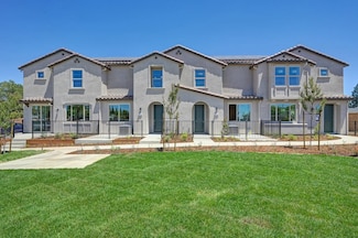Plan Two, Lincoln, CA 95648