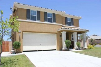 42864 Beamer Ct, Temecula, CA 92592