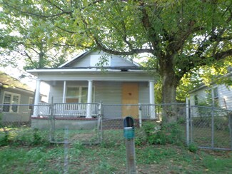3102 08th Ave, Chattanooga, TN 37407