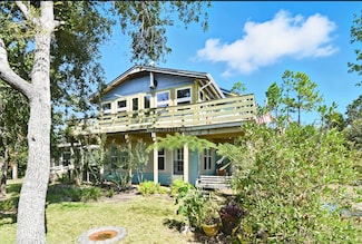 15175 Fiddlers Way, Perry, FL 32348