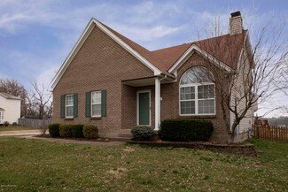 4719 Middlesex Dr, Louisville, KY 40245