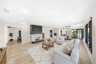 610 Avenida Acapulco, San Clemente, CA 92672