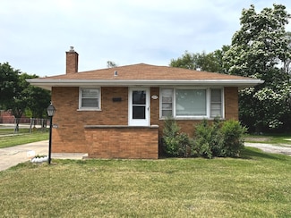 664 E 142nd St, Dolton, IL 60419