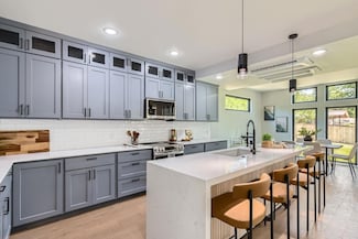 4803 Philco Dr, Austin, TX 78745