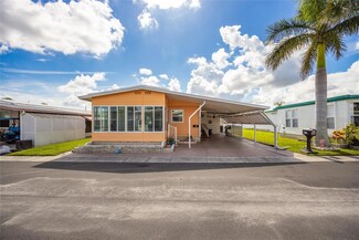 82226 F St N Unit 226, Pinellas Park, FL 33781