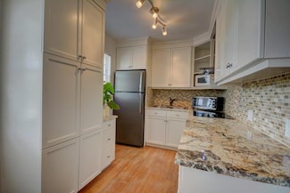 280 Preston G, Boca Raton, FL 33434