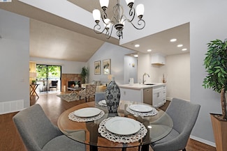 6488 Buena Vista Dr Unit B, Newark, CA 94560