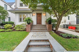 56-58 Bonn Place, Weehawken Township, NJ 07086