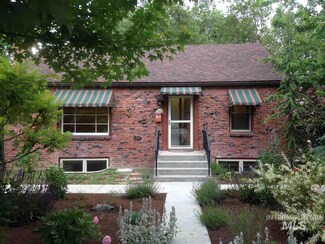 1417 Wilcomb St, Boise, ID 83705