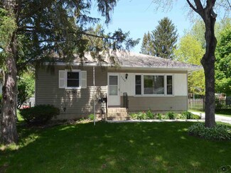 3706 Tulane Ave, Madison, WI 53714