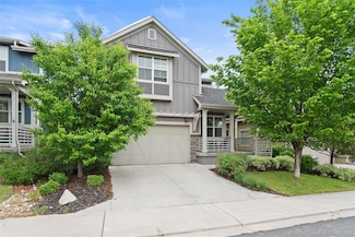 1867 W 137th Ln, Broomfield, CO 80023