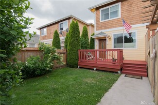 505 Smithers Ave S, Renton, WA 98057