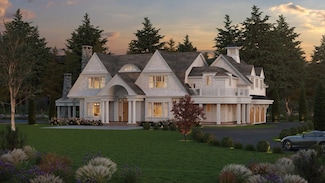 222 Grove St, Wellesley, MA 02482