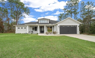 13105 SW 73rd Avenue Rd, Ocala, FL 34473