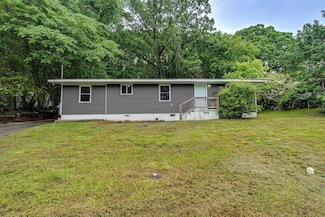 3639 Sapulpa St, Chattanooga, TN 37406