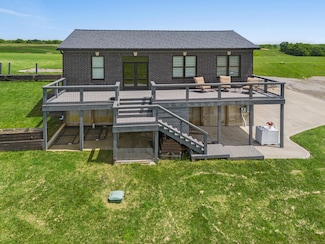 60 Pilots Dream Dr, Dry Ridge, KY 41035