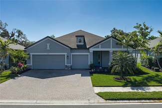 5621 Badini Way, Palmetto, FL 34221